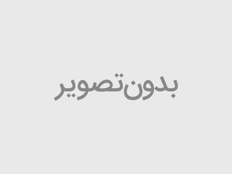 فروشگاه اینترنتی پین پچ راه‌اندازی شد