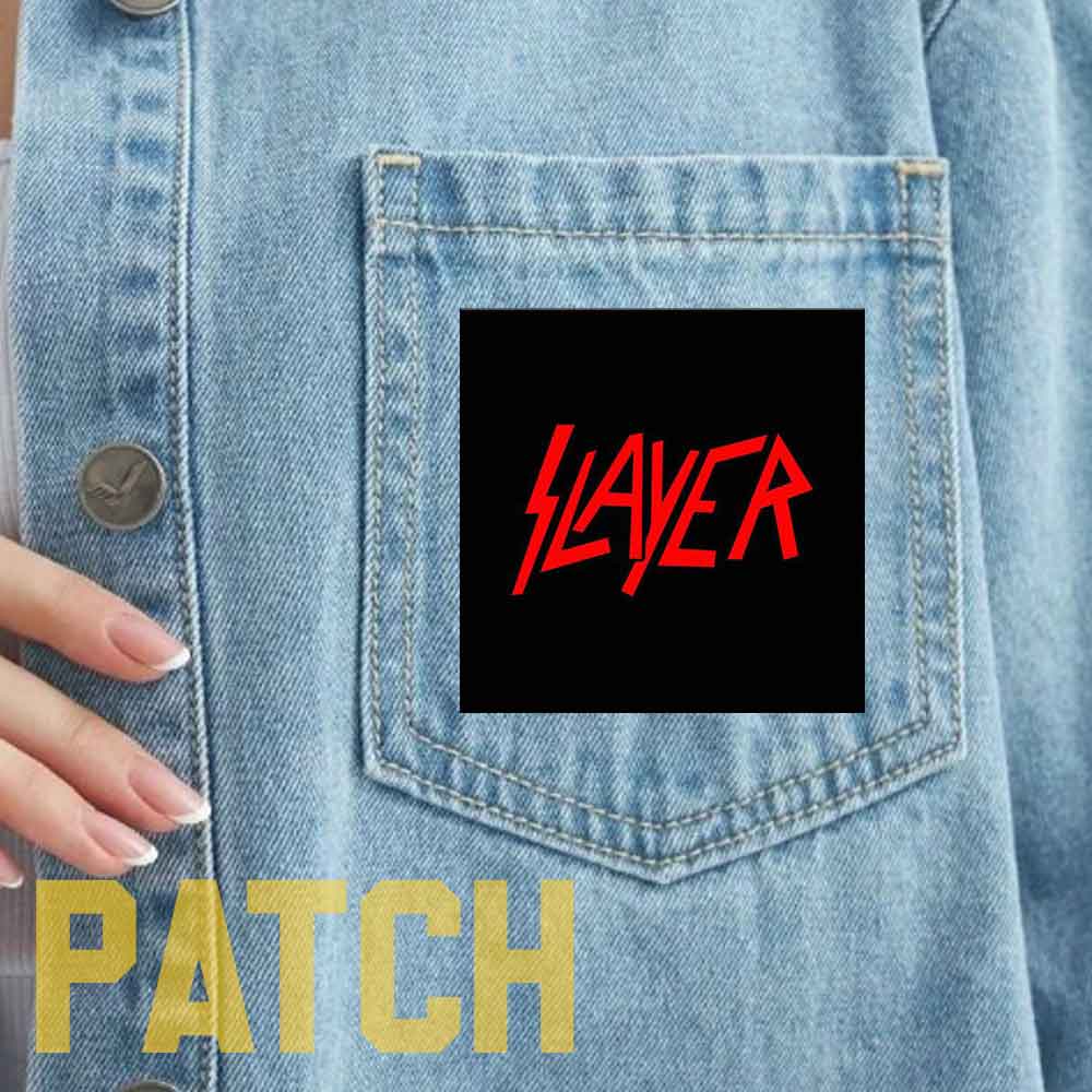 پچ حرارتی گروه موسیقی layer